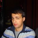  ,   Aero, 40 ,   ,   , c 