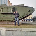  ,   Alexander, 45 ,   ,   , c , 