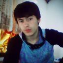 ���������� �������, ���� ������� ����, 31 ���, ������������ ��� ������