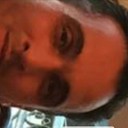 ���������� ����, ���� ������� Bahtiyar, 51 ���, ������������ ��� ������, ����� � ���������, c�������� ���������