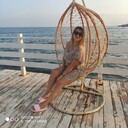  ,   , 36 ,   ,   , c , 