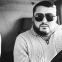 ���������� ������, ���� ������� Ando, 32 ����, ������������ ��� ������, ����� � ���������