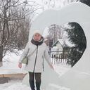 ���������� ��������, ���� ������� ������, 65 ���, ������������ ��� c�������� ���������