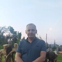  ,   , 53 ,   ,   , c 