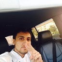 ���������� ����������, ���� ������� ����, 42 ����, ������������ ��� ������, ����� � ���������, c�������� ���������