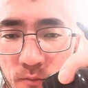 ���������� ��������, ���� ������� Yodgor, 30 ���, ������������ ��� ������, ����� � ���������