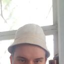 ���������� ��������, ���� ������� ������, 31 ���, ������������ ��� c�������� ���������