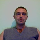  ,   Vjaheslav, 44 ,   