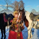 ���������� ������, ���� ������� �����, 44 ����, ������������ ��� ����� � ���������, c�������� ���������