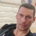  ,   , 34 ,   ,   