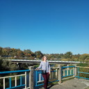 ���������� �����, ���� ������� Inna, 41 ���, ������������ ��� ������, ����� � ���������, c�������� ���������