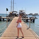 ���������� ������, ���� ������� �����, 26 ���, ������������ ��� ������, ����� � ���������, ���������