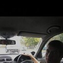 ���������� ������, ���� ������� �������, 32 ����, ������������ ��� ������, ����� � ���������