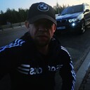  ,   , 29 ,   ,   , c , 