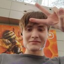 ���������� �����, ���� ������� ����, 42 ����, ������������ ��� ������, ����� � ���������