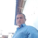 ���������� ������, ���� ������� ������ �����, 47 ���, ������������ ��� ������, ����� � ���������