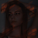 ���������� ����, ���� ������� �����, 23 ����, ������������ ��� ������, ����� � ���������, ���������