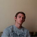 ���������� ������ �����, ���� ������� ������, 32 ����, ������������ ��� ������, ����� � ���������, c�������� ���������