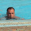  ,   David, 44 ,   ,   , c 