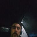 ���������� �����, ���� ������� Antey, 30 ���, ������������ ��� ������, ����� � ���������