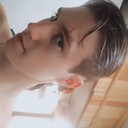 ���������� ������, ���� ����� ����, 23 ����, ������������ ��� ������, ����� � ���������, c�������� ���������