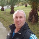  ,   , 45 ,     , c 