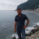 ���������� ���, ���� ������� ������, 41 ���, ������������ ��� ����� � ���������, c�������� ���������