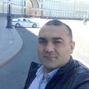  ,   ROVSHAN, 46 ,   ,   