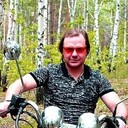 ���������� �������, ���� ������� ����, 35 ���, ������������ ��� ������, ����� � ���������, c�������� ���������, ���������