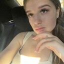 ���������� ������, ���� ������� ������, 23 ����, ������������ ��� ������, ����� � ���������