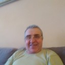  ,   , 69 ,   ,   , c 