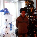 ���������� �����������-��-�����, ���� ������� ���, 49 ���, ������������ ��� ������, ����� � ���������, c�������� ���������