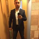 ���������� ������, ���� ������� ������, 43 ����, ������������ ��� ������, ����� � ���������