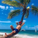 ���������� �������, ���� ����� ���������, 25 ���, ������������ ��� ������, ����� � ���������