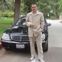 ���������� ��������������, ���� ������� Nightman, 44 ����, ������������ ��� ���������