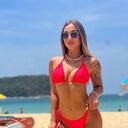 ���������� ������, ���� ������� �����, 22 ����, ������������ ��� ������, ����� � ���������