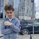 ���������� �������, ���� ����� �����, 23 ����, ������������ ��� ������, ����� � ���������