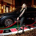 ���������� �����������, ���� ������� �����, 40 ���, ������������ ��� ������, ����� � ���������, c�������� ���������