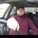  ,   , 34 ,   ,   , 