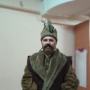  ,   , 67 ,   ,   , c , 