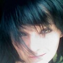 ���������� ��������, ���� ������� Nata, 36 ���, ������������ ��� ������, ����� � ���������, c�������� ���������, ���������