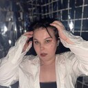 ���������� ������, ���� ������� ���������, 25 ���, ������������ ��� ������, ����� � ���������