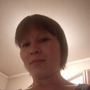  ,   , 35 ,   c 