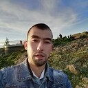 ���������� ������, ���� ������� �����, 33 ����, ������������ ��� ������, ����� � ���������, c�������� ���������