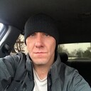 ���������� �����������, ���� ������� ���������, 43 ����, ������������ ��� ������, ����� � ���������, c�������� ���������, ���������