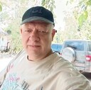  ,   , 46 ,   ,   , c , 
