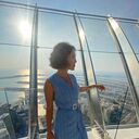 ���������� ������, ���� ������� ��������, 45 ���, ������������ ��� ������, ����� � ���������, c�������� ���������, ���������