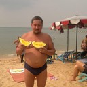  ,   , 52 ,   