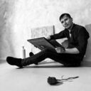  --,   , 33 ,   ,   , c 