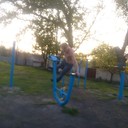 ���������� ��������������, ���� ������� ������, 33 ����, ������������ ��� ������, ����� � ���������, c�������� ���������